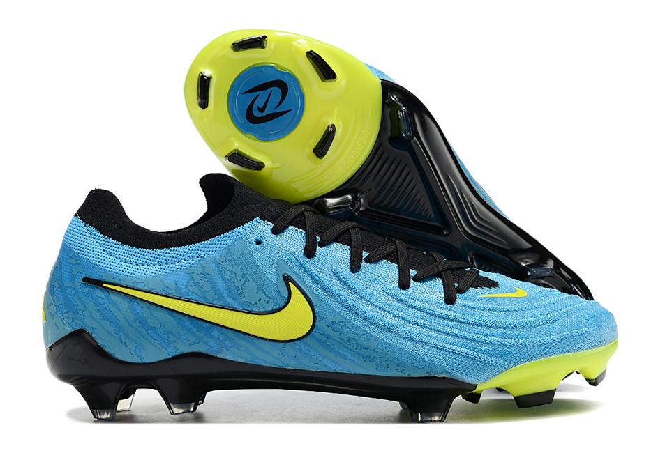 Nike Phantom GX II Elite FG Size 39-45-61372339
